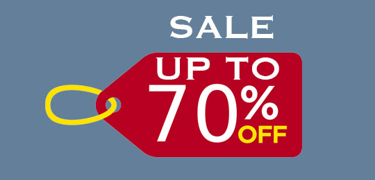 Marketing Small First