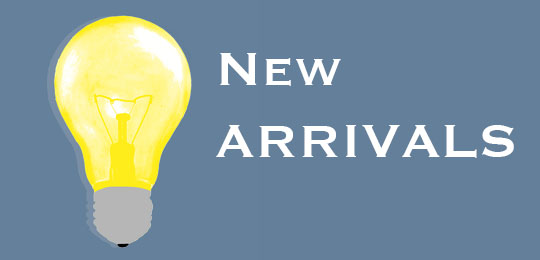 Marketing Small Second