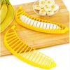 Image of Banana Slicer