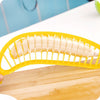 Image of Banana Slicer
