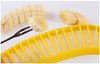 Image of Banana Slicer
