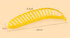 Image of Banana Slicer