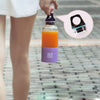 Image of USB Portable Blender
