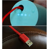 Image of USB Portable Blender