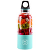 Image of USB Portable Blender