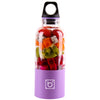 Image of USB Portable Blender