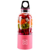 Image of USB Portable Blender