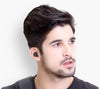 Image of Worlds Smallest Bluetooth Headset