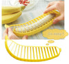 Image of Banana Slicer