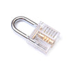 Image of Practice Padlock Kit