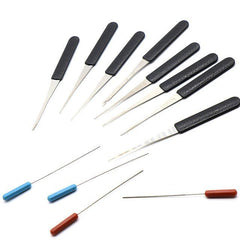 Practice Padlock Kit