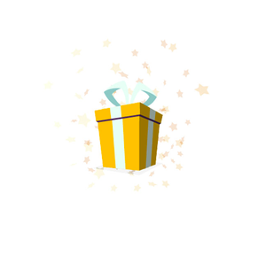 Image of Promotion
