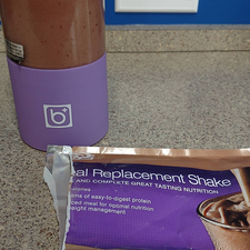 Image of Promotion 1