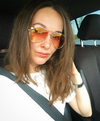 Image of Sammi H - London, UK