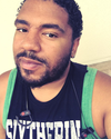 Image of Andre R. - Atlanta, USA